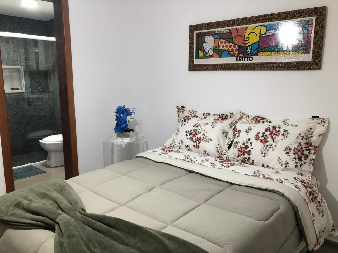 Casa Em Juquehy 8 Suites 20 Pessoas, Salao De Jogos, Piscina Aquecida Sao Sebastiao  Bagian luar foto